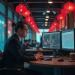 Are Asia small caps overlooked winners in regional equity markets in 2026?