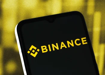 Binance Launches Withdraw Protection: User-Set Crypto Locks