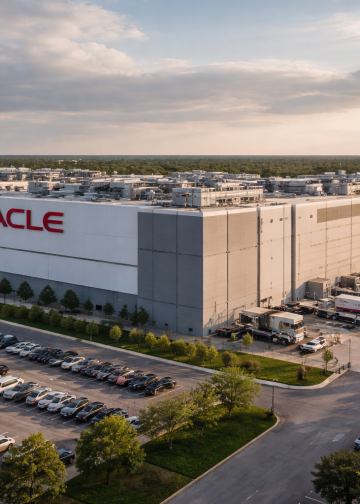 These 4 software stocks are pulling out of SaaSpocalypse now