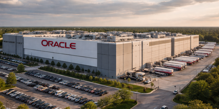 These 4 software stocks are pulling out of SaaSpocalypse now