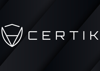 CertiK Launches Skill Scanner to Vet Third-Party AI Skills