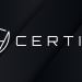 CertiK Launches Skill Scanner to Vet Third-Party AI Skills