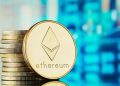 Technical Analysis – Ether tests key six-week support near…