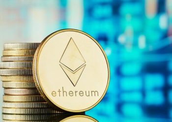 Technical Analysis – Ether tests key six-week support near…