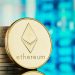 Technical Analysis – Ether tests key six-week support near…