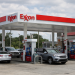 ExxonMobil earnings mixed as conflict costs weigh; shares muted