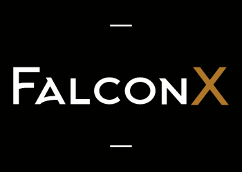 FalconX Eyes Public Listing After $8 Billion Valuation