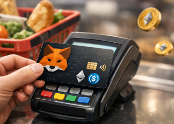 MetaMask Parent Consensys Holds Off on IPO as Markets Turn…