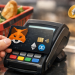 MetaMask Parent Consensys Holds Off on IPO as Markets Turn…