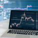 Binance and Hyperliquid Dominate Onchain Equities Trading