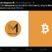 Metaplanet Posts $726 Million Q1 Loss as Bitcoin Valuation…