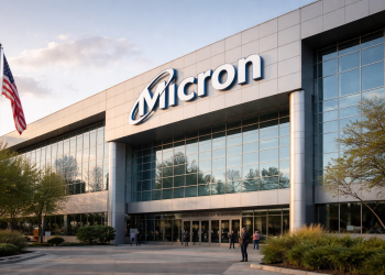 DRAM: This ETF has a major SK Hynix, Micron Technology, and Samsung problem