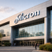 DRAM: This ETF has a major SK Hynix, Micron Technology, and Samsung problem