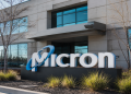 Micron stock is extremely cheap despite the ongoing bull run: is it a buy?