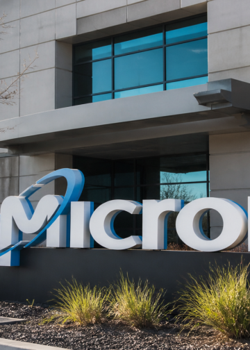 Micron stock is extremely cheap despite the ongoing bull run: is it a buy?