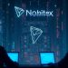 Reuters Identifies Nobitex Founders Linked to Influential…