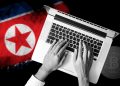 DOJ Says North Korea IT Worker Scheme Infiltrated Nearly 70…