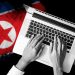 DOJ Says North Korea IT Worker Scheme Infiltrated Nearly 70…