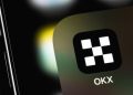 OKX Pushes Dollar-Based Crypto Options Into Regulated…