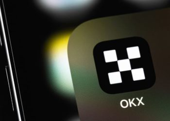 OKX Pushes Dollar-Based Crypto Options Into Regulated…