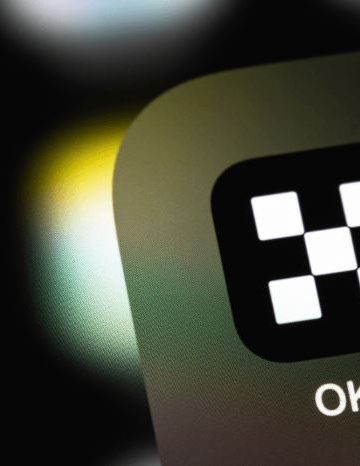 OKX Pushes Dollar-Based Crypto Options Into Regulated…