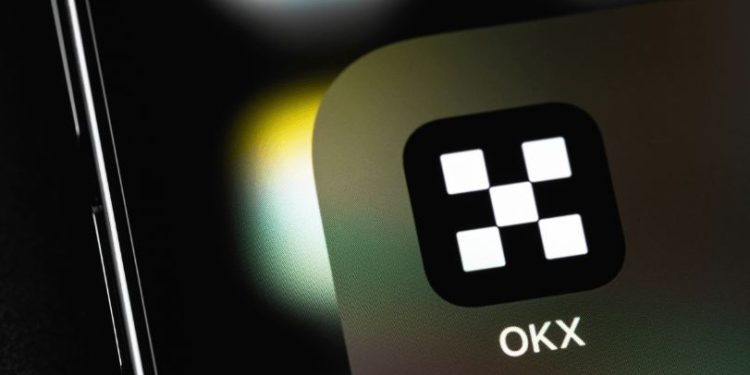 OKX Pushes Dollar-Based Crypto Options Into Regulated…