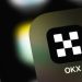 OKX Pushes Dollar-Based Crypto Options Into Regulated…