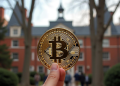 Harvard Cuts IBIT Stake Again and Exits Ether ETF Position