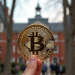 Harvard Cuts IBIT Stake Again and Exits Ether ETF Position