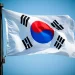 South Korea Crypto Holdings Halve as Investors Move Into…
