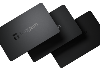 Stablecoin Card Spending Jumps 105% as LatAm Adoption Builds