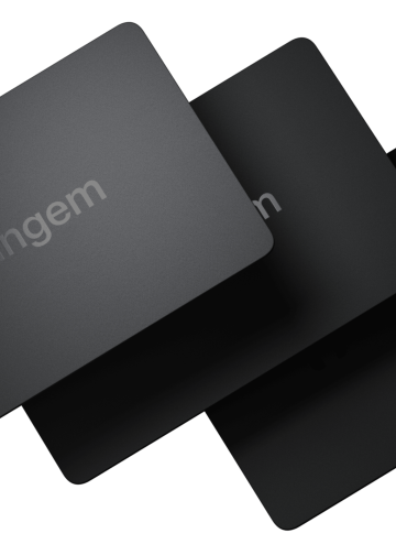Stablecoin Card Spending Jumps 105% as LatAm Adoption Builds