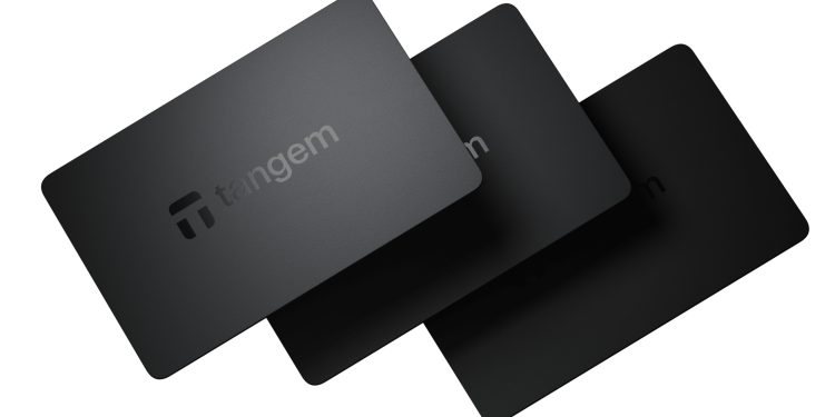 Stablecoin Card Spending Jumps 105% as LatAm Adoption Builds