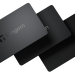 Stablecoin Card Spending Jumps 105% as LatAm Adoption Builds