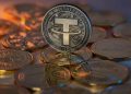 Tether Sees Record $8.23 Billion in Reserves After $1.04…