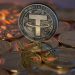 Tether Sees Record $8.23 Billion in Reserves After $1.04…