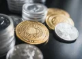 Bitrue Reports 492% Jump in RWA Trading Users as Tokenized…