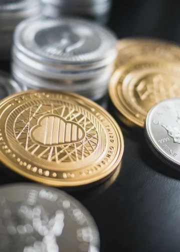 Bitrue Reports 492% Jump in RWA Trading Users as Tokenized…