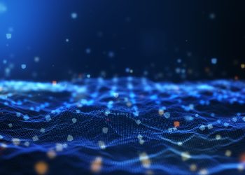 Top courses for learning Travel Rule compliance and KYC in…