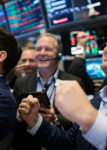 S&P 500 Index, VOO, SPY, and IVV: Key catalysts to watch this week