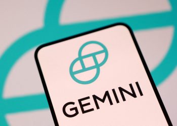 CFTC Moves to Vacate $5 Million Gemini Penalty
