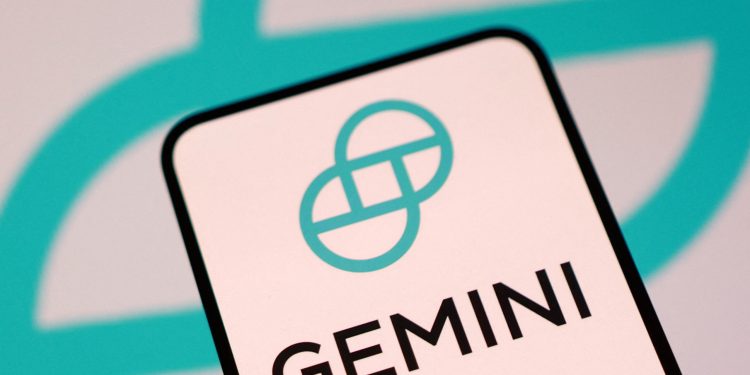 CFTC Moves to Vacate $5 Million Gemini Penalty