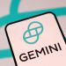 CFTC Moves to Vacate $5 Million Gemini Penalty