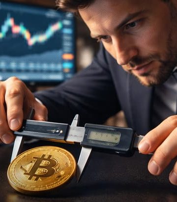 AmericanFortress Unveils Quantum-Safe Crypto Wallet Framework