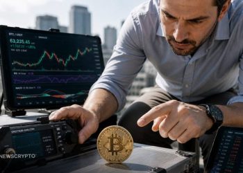 Bitcoin Breaks $80K as Asian Markets Rally and ETF Inflows Signal Strong Demand