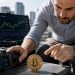 Bitcoin Breaks $80K as Asian Markets Rally and ETF Inflows Signal Strong Demand