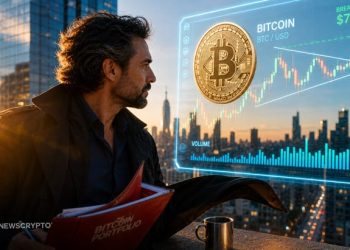 Bitcoin Surges Past $81K as Long-Term Holders Accumulate Heavily