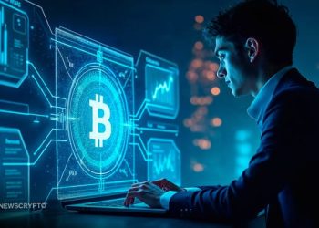 Bitcoin Holds Steady Despite Strategy Sell Concerns