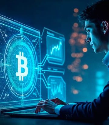 Bitcoin Holds Steady Despite Strategy Sell Concerns