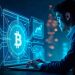 Bitcoin Holds Steady Despite Strategy Sell Concerns